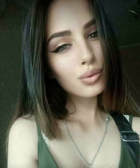 katy fox onlyfans porn free