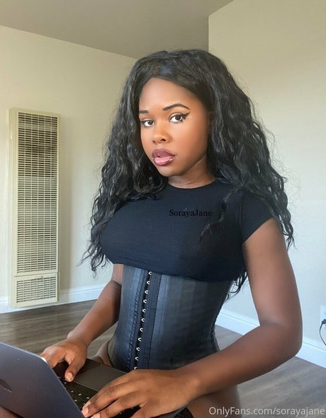 sorayajane free onlyfans