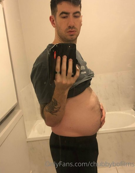 chubbybofilms sexy onlyfans
