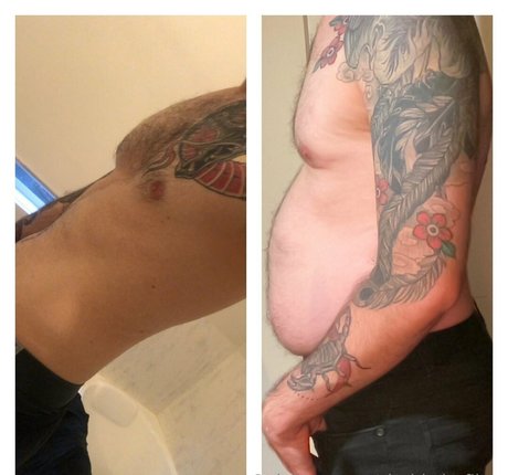 chubbybofilms onlyfans leaked porn