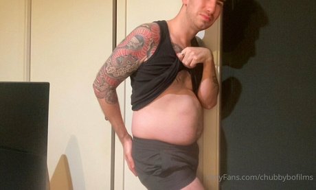 chubbybofilms nudes onlyfans leaked