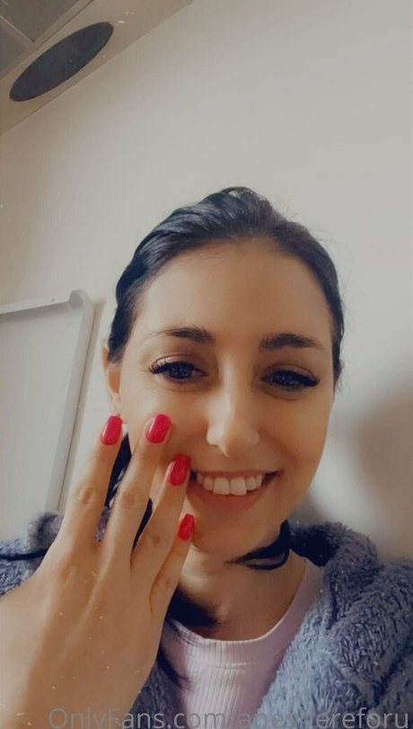 aneshereforu xxx onlyfans