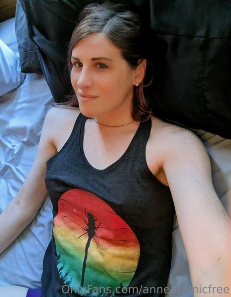 anneatomicfree onlyfans leaked