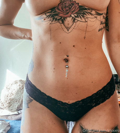 joymontana leaked onlyfans