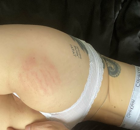 joymontana onlyfans sextape