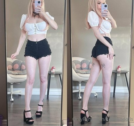 konekodolls free only fans