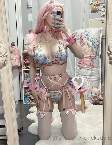 konekodolls onlyfans de