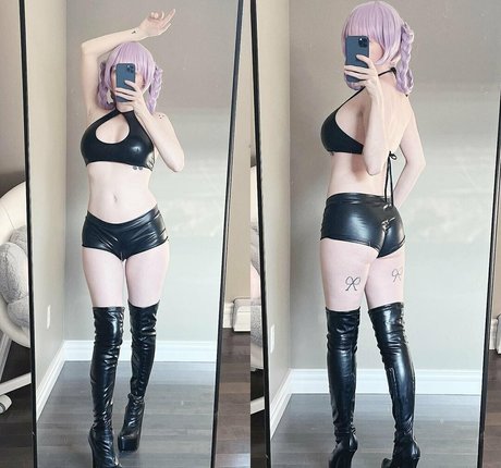 konekodolls onlyfans naked