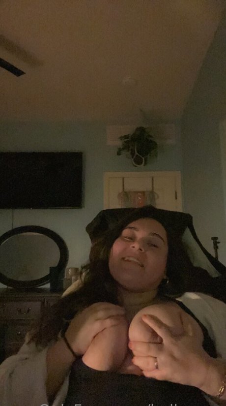 hello gen onlyfans free content