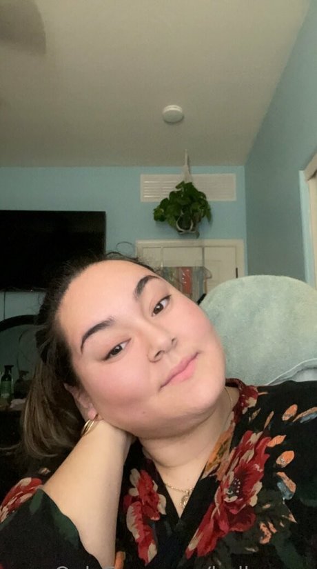 hello gen xxx onlyfans