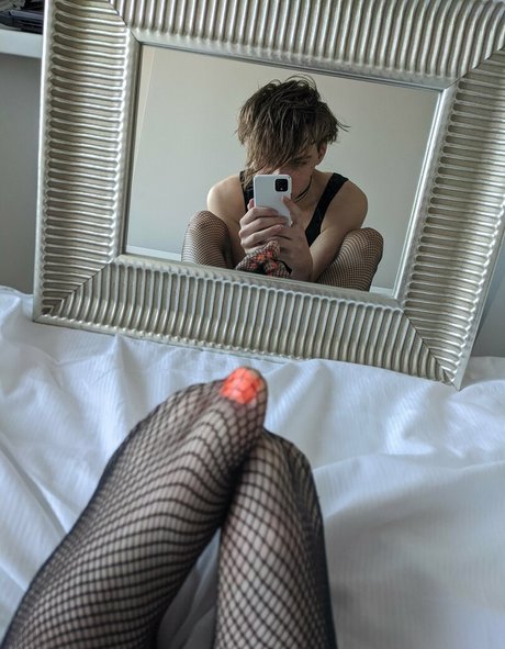 lunablues777 onlyfans porn