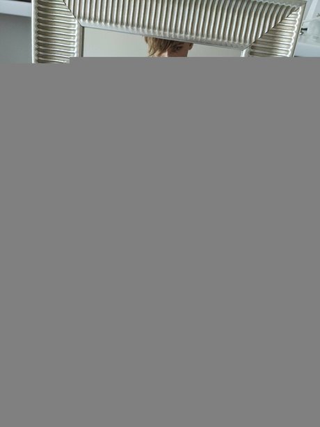 lunablues777 onlyfans leak free