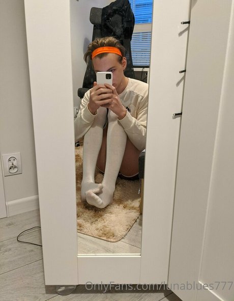 lunablues777 onlyfans joi