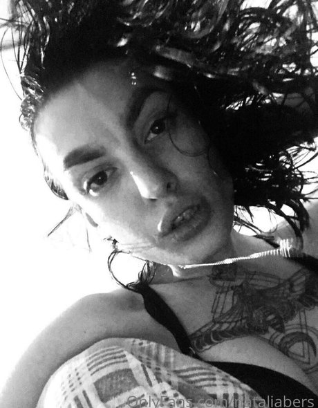 nataliabers onlyfans free