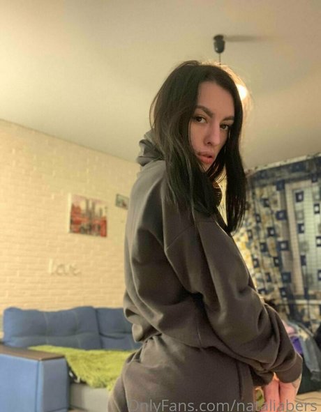 nataliabers onlyfans lesk