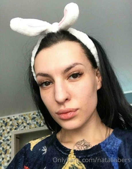 nataliabers leaked onlyfans naked