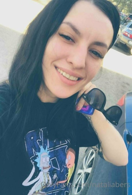 nataliabers onlyfans free content