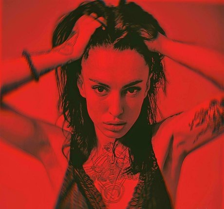 nataliabers onlyfans strip