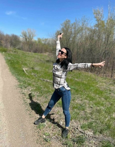 nataliabers onlyfans