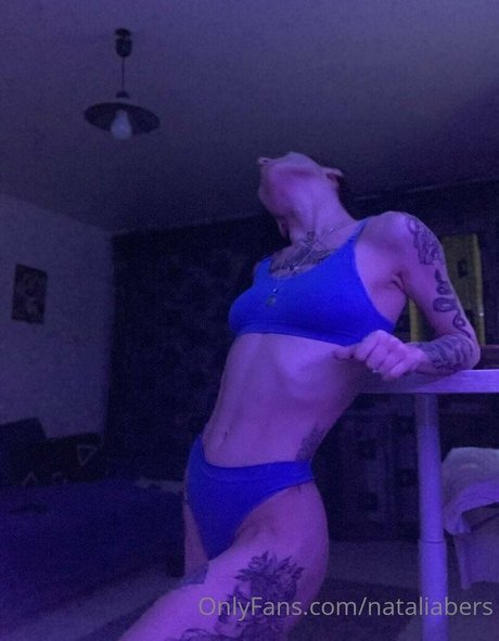 nataliabers onlyfans naked