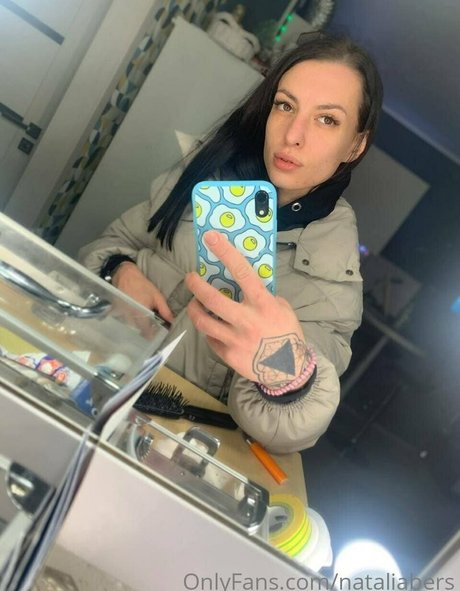 nataliabers hot onlyfans