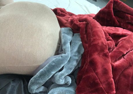 yaseonly onlyfans leaked