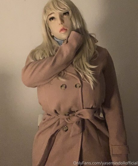 yaseonly onlyfans xxx