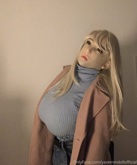 yaseonly onlyfans content