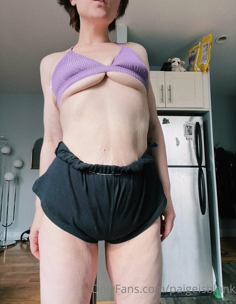 paigeisblank onlyfans leaks xxx