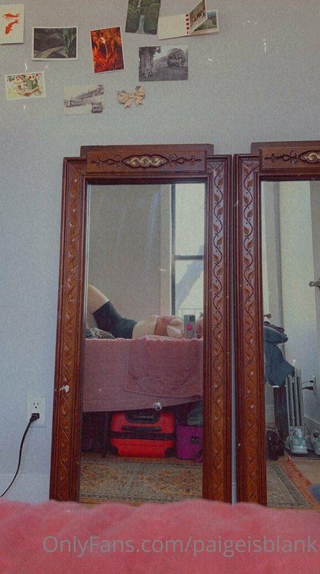 paigeisblank leaked onlyfans photos