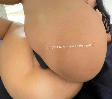 brookesvipuncut nude leak onlyfans