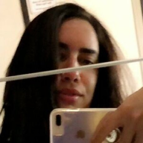 brookesvipuncut Profile pic