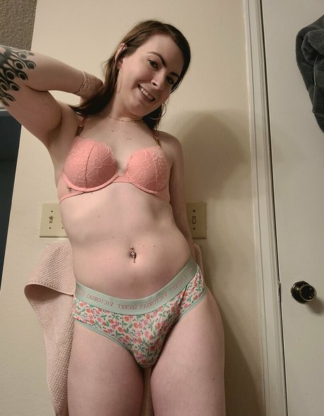 princesstyler25 free only fans