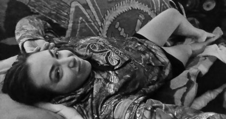 cutencountry88 xxx onlyfans