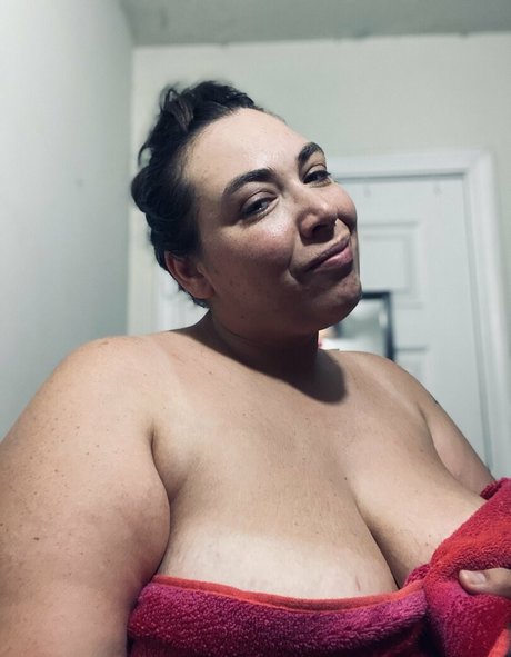 cutencountry88 onlyfans naked