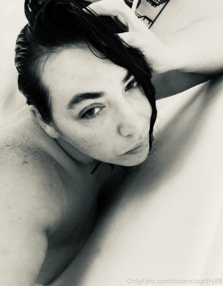 cutencountry88 leaked onlyfans