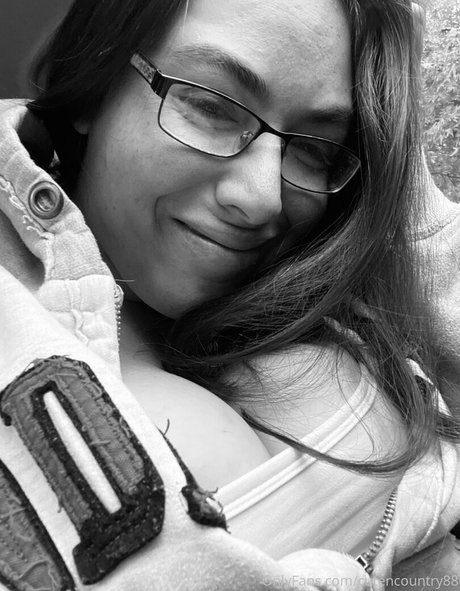 cutencountry88 leaked onlyfans xxx