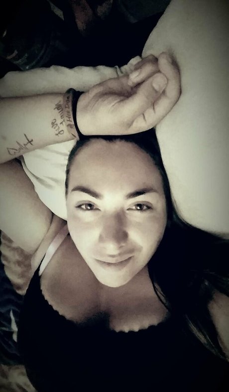 cutencountry88 sex onlyfans