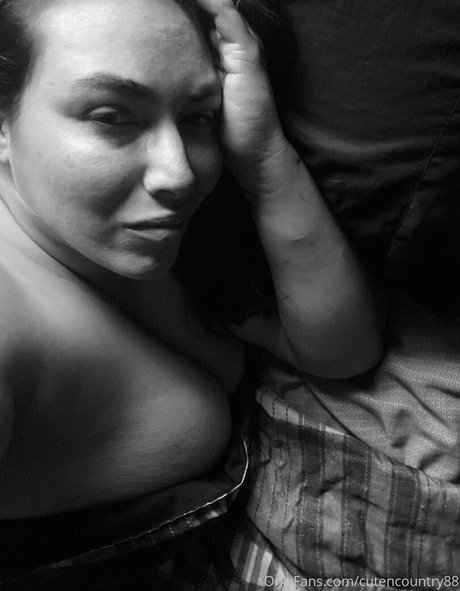 cutencountry88 nude leak onlyfans