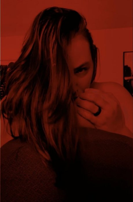 cutencountry88 naked onlyfans leak