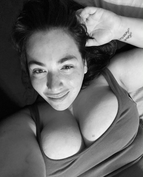 cutencountry88 onlyfans leaks nudes