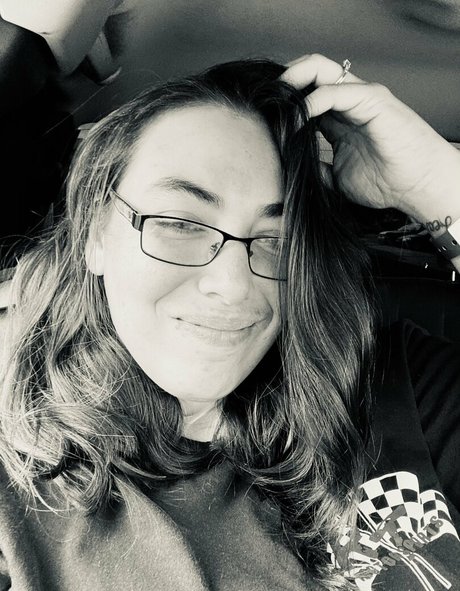 cutencountry88 onlyfans naked pics