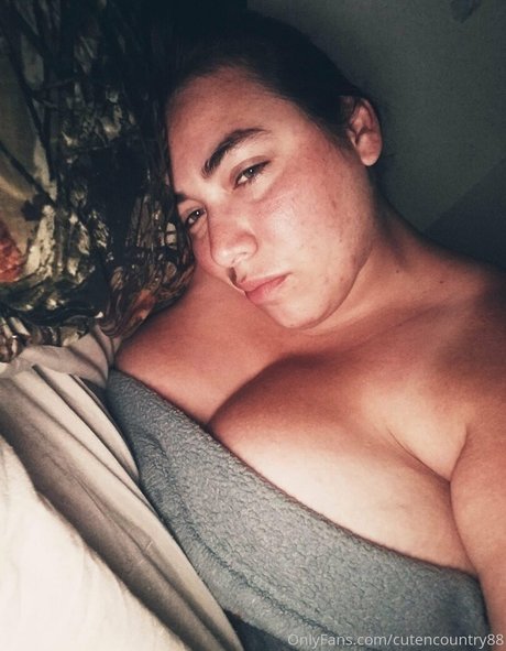 cutencountry88 onlyfans nudes leaked