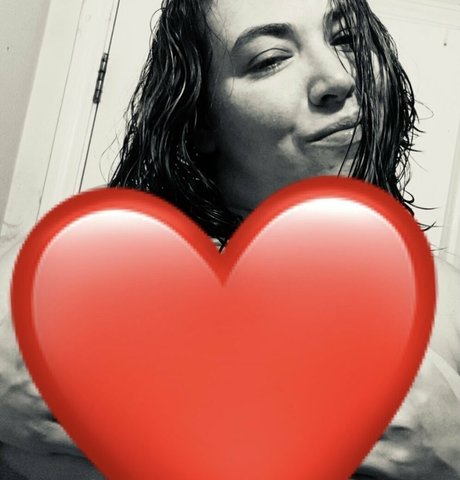 cutencountry88 leaked nudes onlyfans