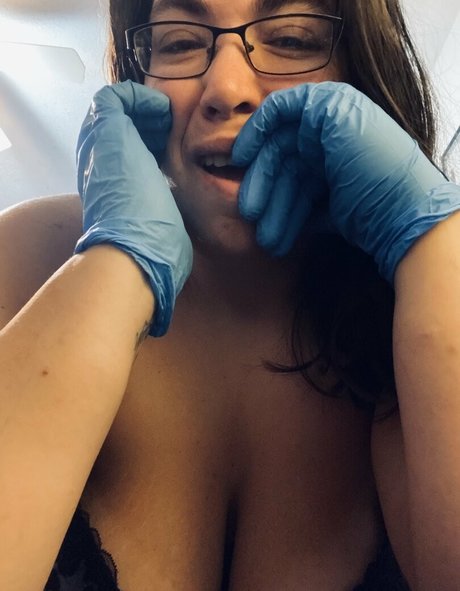 cutencountry88 onlyfans archives