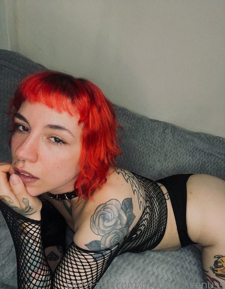 precioussvenuss xxx onlyfans