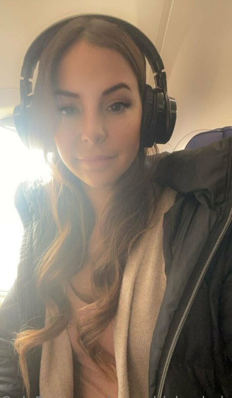 sexychickenbabe onlyfans pics