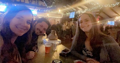 sexychickenbabe onlyfans leaked