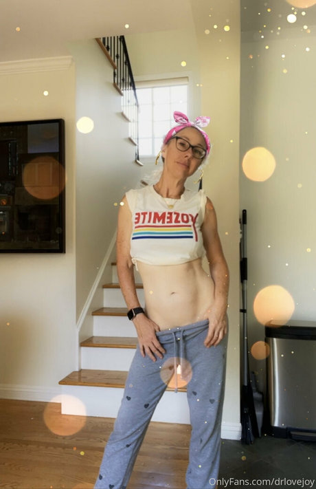 drlovejoy onlyfans leaks nudes