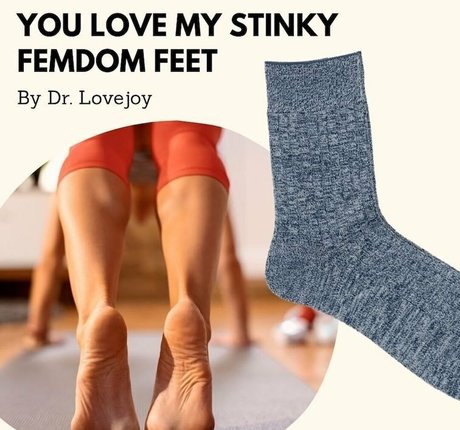 drlovejoy porn leaked onlyfans